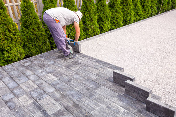  Heber, UT Driveway Pavers Pros