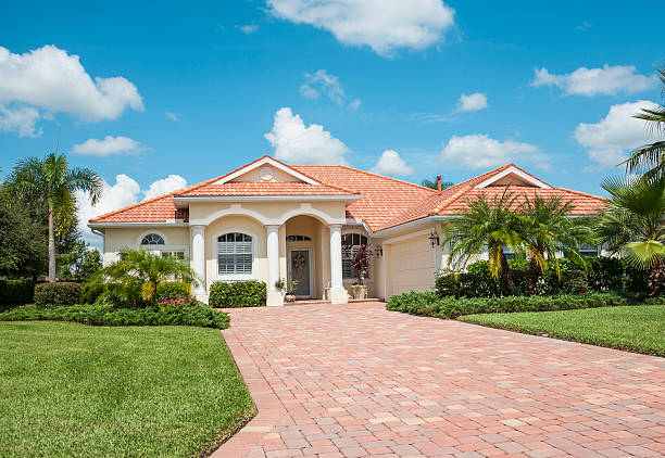 Best Driveway Paver Sealing  in Heber, UT