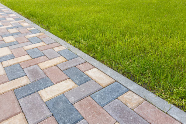 Best Driveway Repair Near Me  in Heber, UT